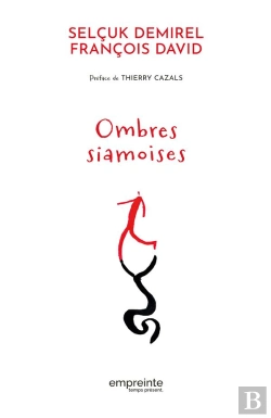Bertrand.pt - Ombres Siamoises