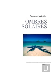 Ombres Solaires