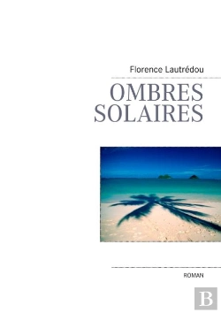 Bertrand.pt - Ombres Solaires