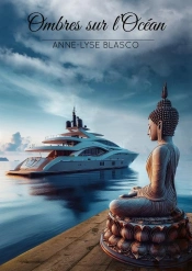 Ombres Sur L'Océan