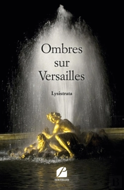 Bertrand.pt - Ombres Sur Versailles