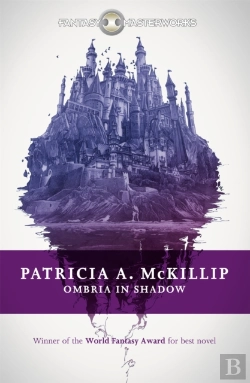 Bertrand.pt - Ombria In Shadow