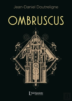 Bertrand.pt - Ombruscus
