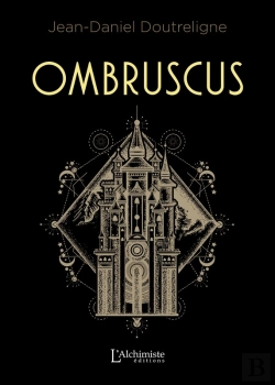 Bertrand.pt - Ombruscus