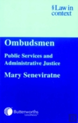 Bertrand.pt - Ombudsmen