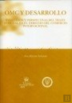 Bertrand.pt - Omc Y Desarrollo