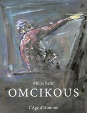 Omcikous