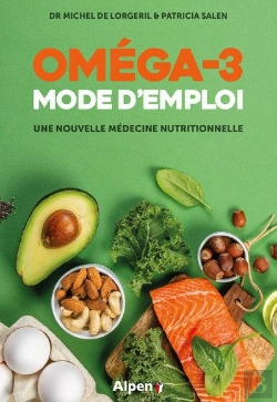Bertrand.pt - Omega 3