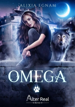 Bertrand.pt - Omega