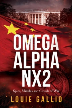 Bertrand.pt - Omega-Alpha Nx2