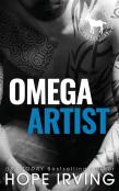 Omega Artist