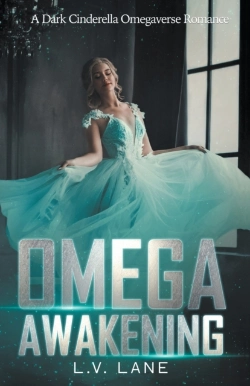 Bertrand.pt - Omega Awakening