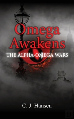 Bertrand.pt - Omega Awakens