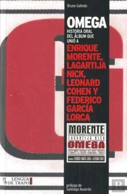 Bertrand.pt - Omega