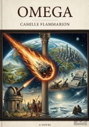 Omega - By Camille Flammarion