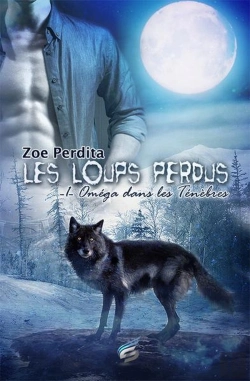 Bertrand.pt - Omega Dans Les Tenebres