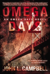 Omega Days