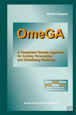 Bertrand.pt - Omega