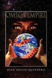 Omega Empire