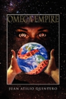 Bertrand.pt - Omega Empire