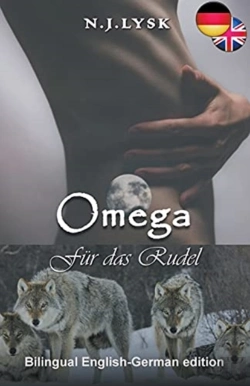 Bertrand.pt - Omega F R Das Rudel - Omega For The Pack