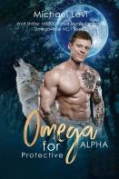 Omega For Protective Alpha