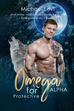 Bertrand.pt - Omega For Protective Alpha