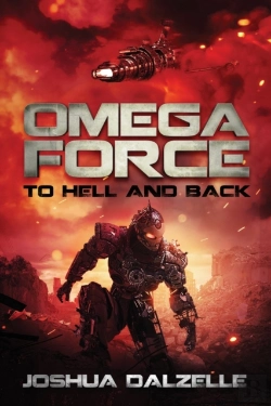 Bertrand.pt - Omega Force