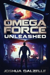 Omega Force