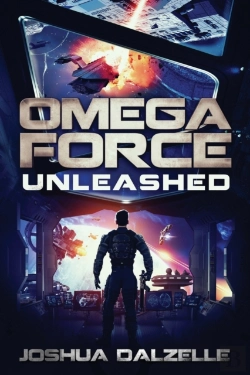 Bertrand.pt - Omega Force