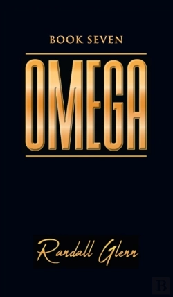 Bertrand.pt - Omega