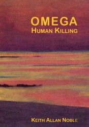 Omega - Human Killing