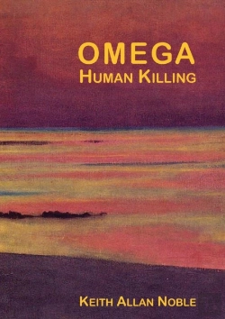 Bertrand.pt - Omega - Human Killing
