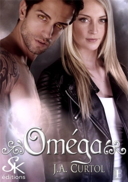 Bertrand.pt - Omega