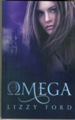 Bertrand.pt - Omega