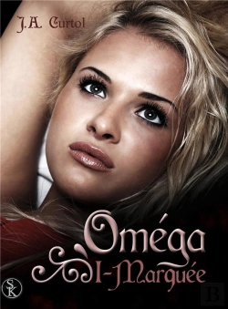Bertrand.pt - Omega : Marquee