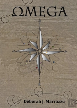 Bertrand.pt - Omega
