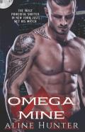 Omega Mine
