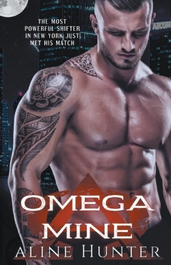 Bertrand.pt - Omega Mine
