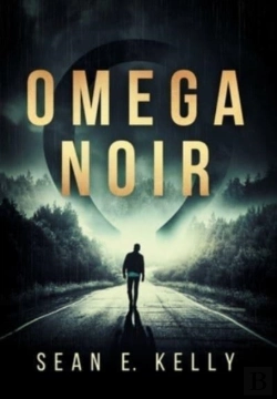 Bertrand.pt - Omega Noir