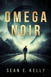 Omega Noir
