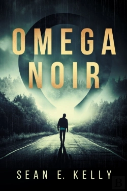Bertrand.pt - Omega Noir