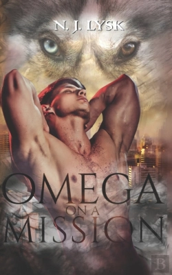 Bertrand.pt - Omega On A Mission