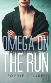 Omega On The Run