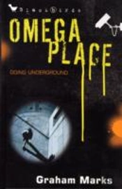 Omega Place