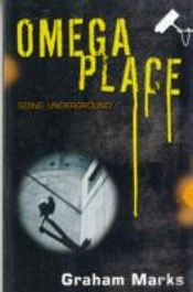 Omega Place