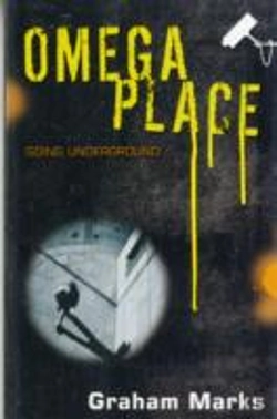 Bertrand.pt - Omega Place
