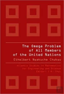 Bertrand.pt - Omega Problem Of All Members Of The United Nations, The