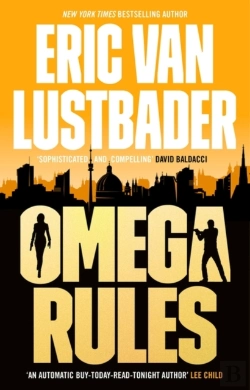 Bertrand.pt - Omega Rules