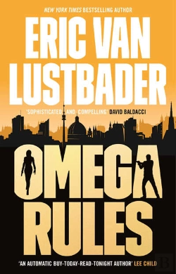 Bertrand.pt - Omega Rules